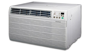 Friedrich - Us12B30A - 11 700 Btu Through-The-Wall Air Conditioner With Electronic Controls