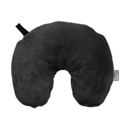Bucky T930ICH Fuzzy Wuzzy with Snap amp;amp;amp; Go Charcoal Case of 12