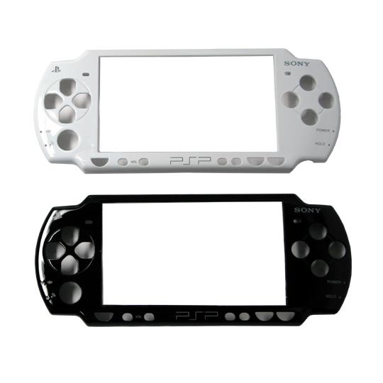 CET Domain 10010708 Faceplate Cover for PSP 2000