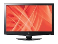 LG Electronics 19LF10C