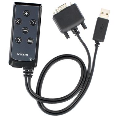 Vuzix 331MA0030-01