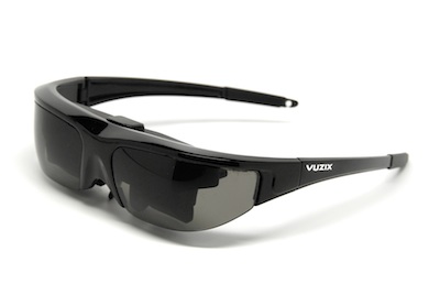 Vuzix 337T00011