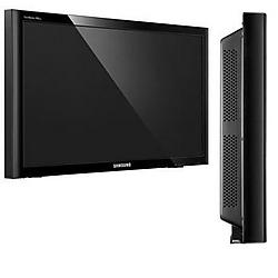 SAMSUNG 400CX-2