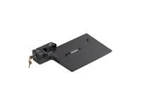 Lenovo 433710U ThinkPad Mini Dock T400S