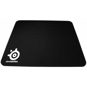 SteelSeries 63300 QcK Nuke Gaming Surface SteelSeries 63300 QcK Nuke Gaming Surface