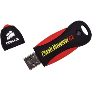 Corsair CMFUSB-64GBGT CORSAIR Flash Voyager 64GB GT
