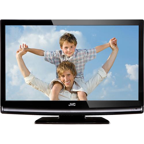 JVC America LT-32A200