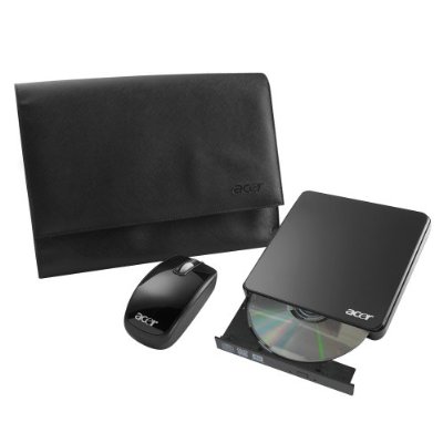 Acer America Corp. LZ.23800.024 Aspire...