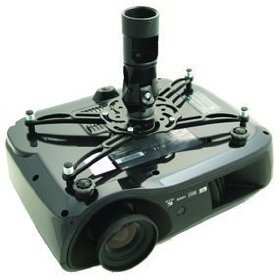 Premier Mounts MAGFCTA Universal Projector Mount