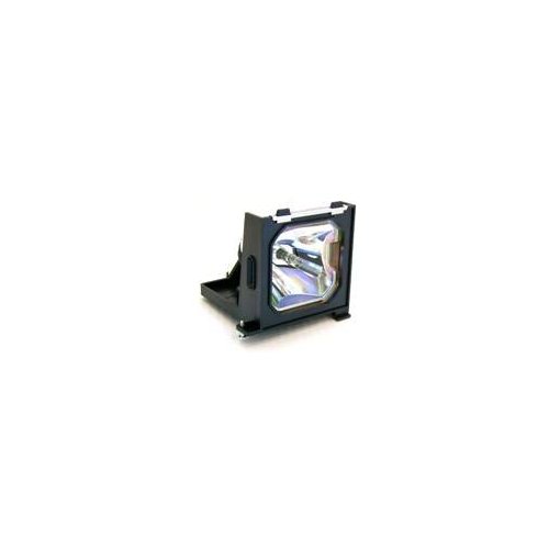 eReplacements POALMP68ER Proj Lamp for Eiko/Sanyo/other