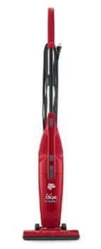 Dirt Devil SD20000RED VersaPower Stick/Hand Vac.