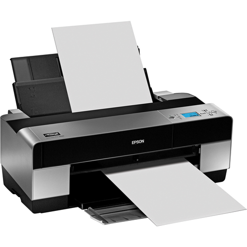 Epson America CA61201-VM 2880x