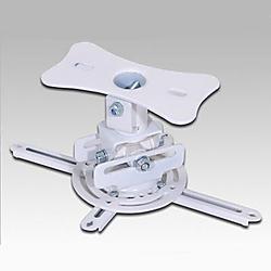 Atdec THWHPJFM/TAA Universal Ceiling Projector Mt
