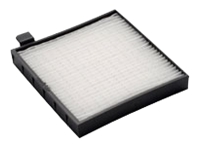 Epson America V13H134A26 Replacement Air Filter