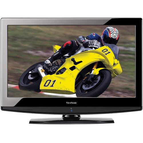 Viewsonic VT3245