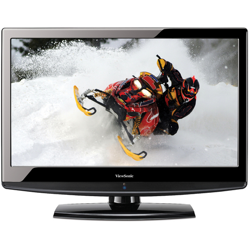 Viewsonic VT3745