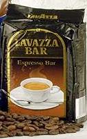 European Gift L-52B Lavazza Coffee