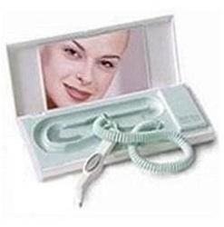 Igia Clear Blemish Remover 101-IBR48-LTC-1