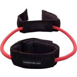 Bodytrends Fitness Cuff 192-RAC4-R-LTC