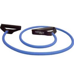 Bodytrends Fitness Tube 192-RLF4BB-LTC