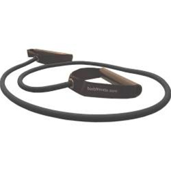 Bodytrends Fitness Tube 192-RLF4KK-LTC