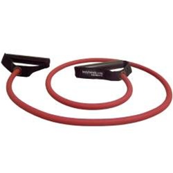 Bodytrends Fitness Tube 192-RLF4YY-LTC