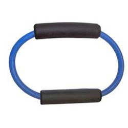 Bodytrends Fitness O Band 192-RLR4B-LTC