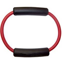 Bodytrends Fitness O Band 192-RLR4R-LTC