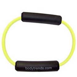 Bodytrends Fitness O Band 192-RLR4Y-LTC