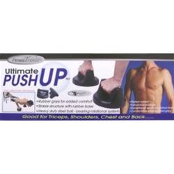 Ultimate Push UP 143-674986006624-LTC-1