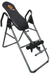 Body Flex Gravity Inversion System IT8020 201-878932000982-LTC