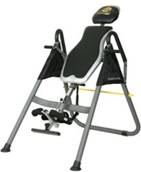Body Flex Gravity Inversion System IT9920 201-878932002764-LTC