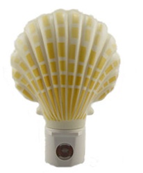 GE Automatic Night Light 200-00043180515384-LTC
