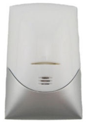 GE Automatic Safety Night Light 200-043180515384-LTC