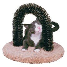 Picture for category Ramps & Scratching Posts