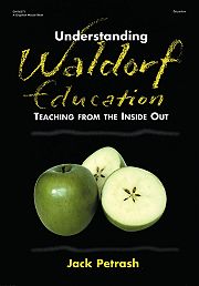 16271 Understanding Waldorf Education