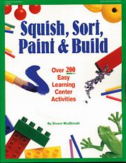 16395 Squish Sort Paint And Build