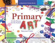 17829 Primary Art - 184 Pages