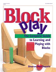 19327 Block Play Guide
