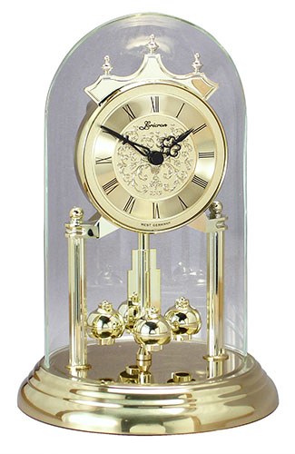 Loricron 9559 Anniversary Clock
