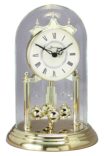 Loricron 9519 Anniversary Clock