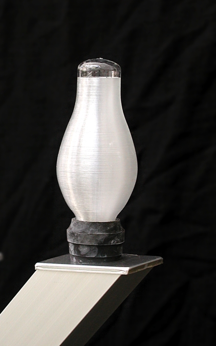 Menorah Mn-B Spare Bulb