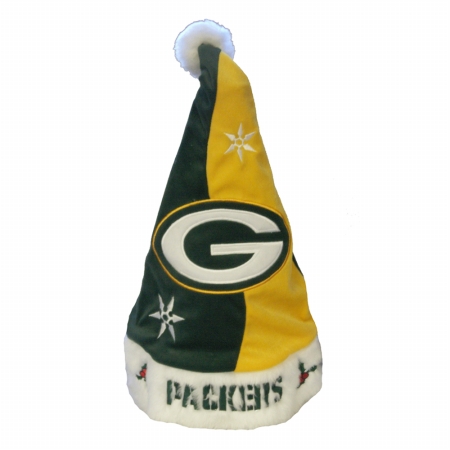 Packers