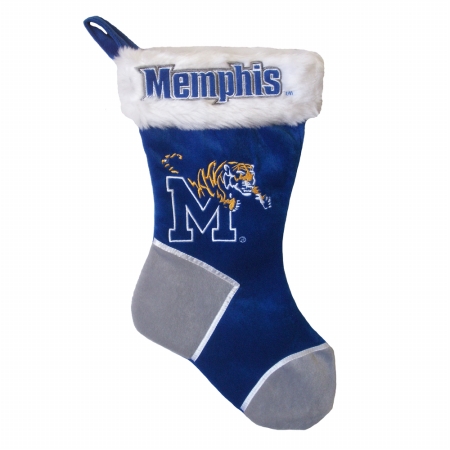 Forever Collectibles 108653 Stocking-Memphis
