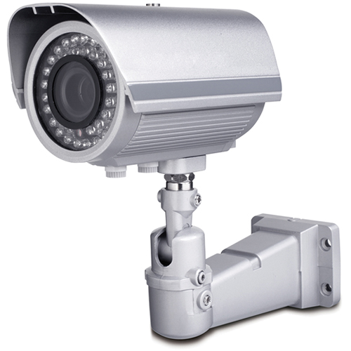 SWANN SWA31 - C11 ALPHA C11 VARIFOCAL ZOOM CAMERA WITH NIGHT VISION - SWA31-C11