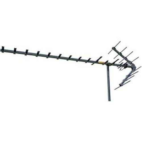 WINEGARD HD-9032