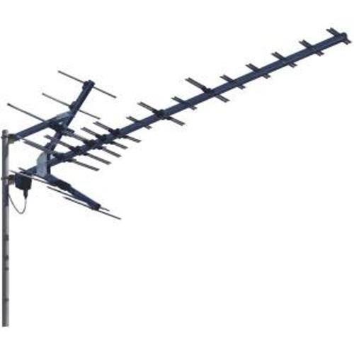 WINEGARD HD9095P