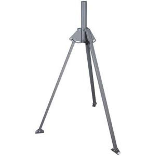 WINEGARD TR-3500