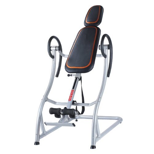 Sunny Sf-903 Sf-903 Inversion Table