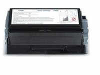 UPC 845161006498 product image for PCI Brand New Compatible Dell 310-3543 7Y606 Black Toner Cartridge 6K Yld for De | upcitemdb.com